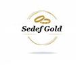 Sedef Gold  - Şırnak